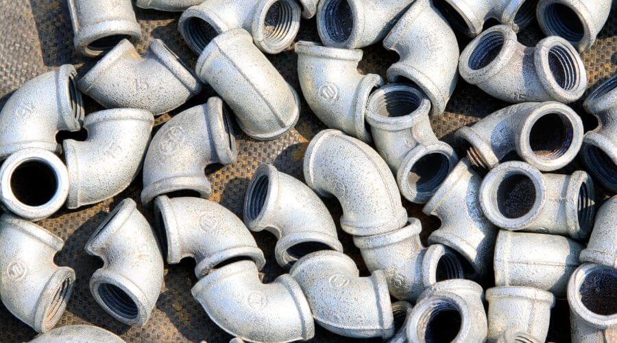 Professional Siding Services services in Mexico Beach, FL